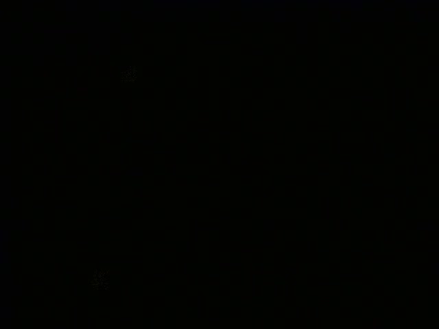 Visita Particolare A Domicilio