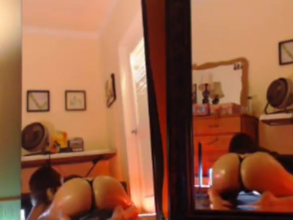 Horny sex scene shemale Shemale fantastic , check it