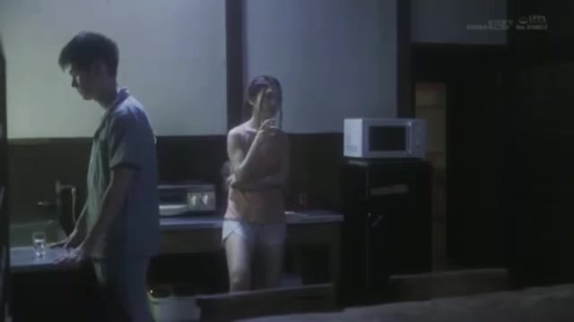 06767,Intense sex with a wonderful woman