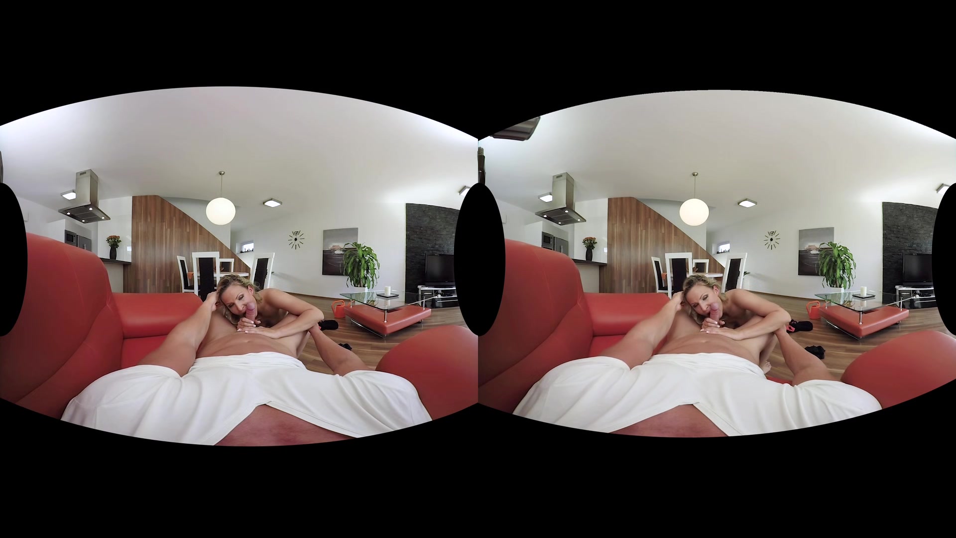 The Sexpert - RealityLovers