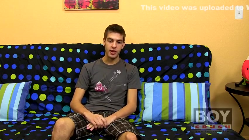 Who Wants To Play Doctor With Max