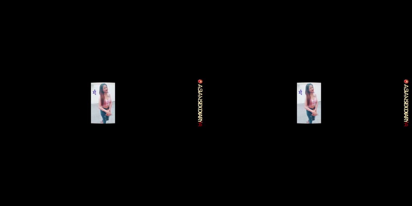 Cute girl from Dating App ends up in big cumshot - AsiansexdiaryVR