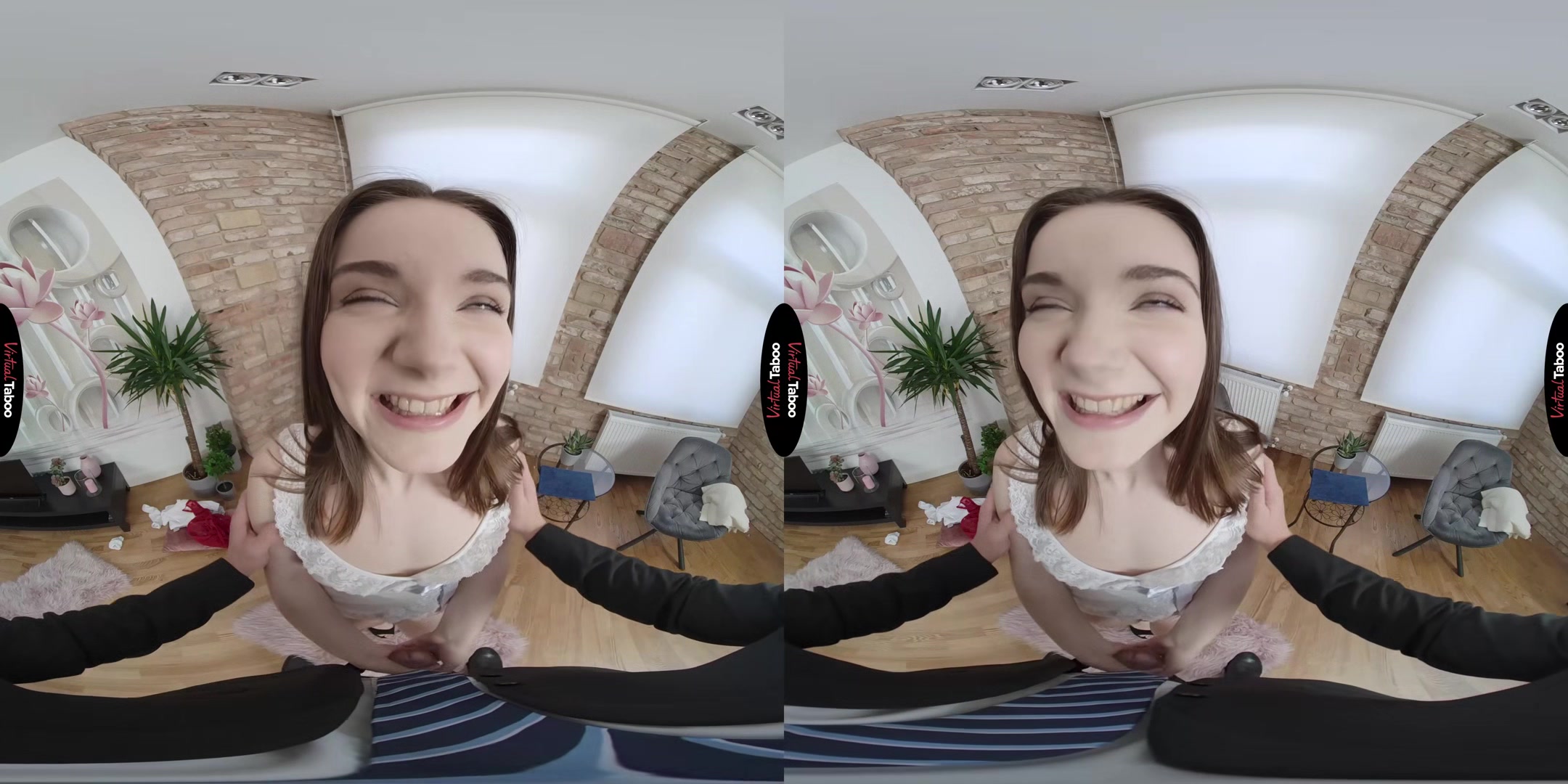 Meet My Inner Slut