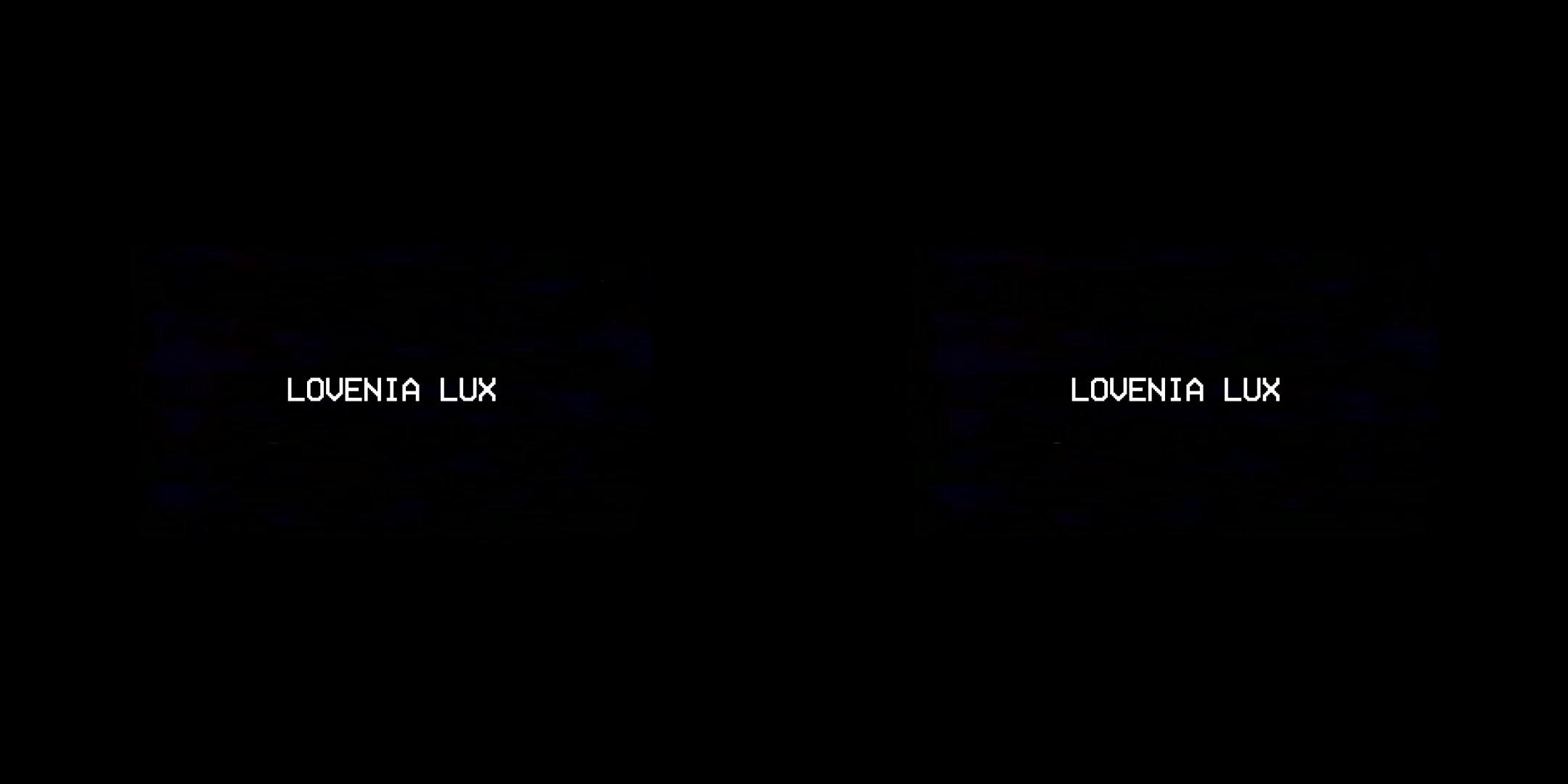 Up Сlose And Pervy With Lovenia Lux - Episode 2 - Skinny Shaved Teen Fingering