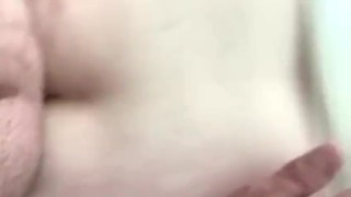 Rough Sex Pussy Creampie