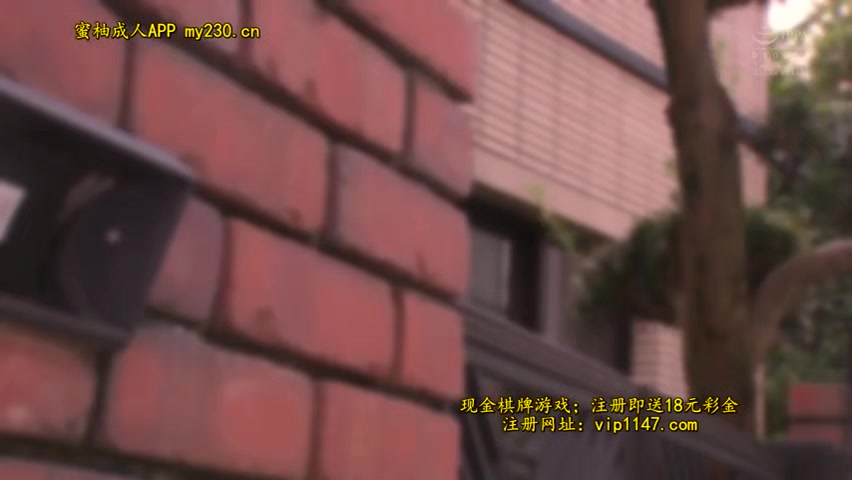 NFI826-IQRDGXJLSN460138398
