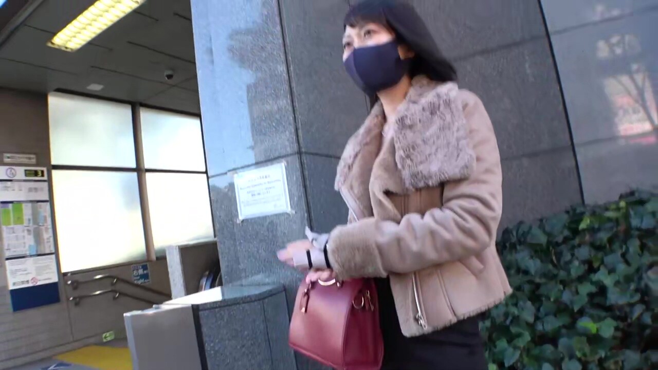 0001830_日本人の女性が激パコされる素人ナンパ絶頂のパコハメ