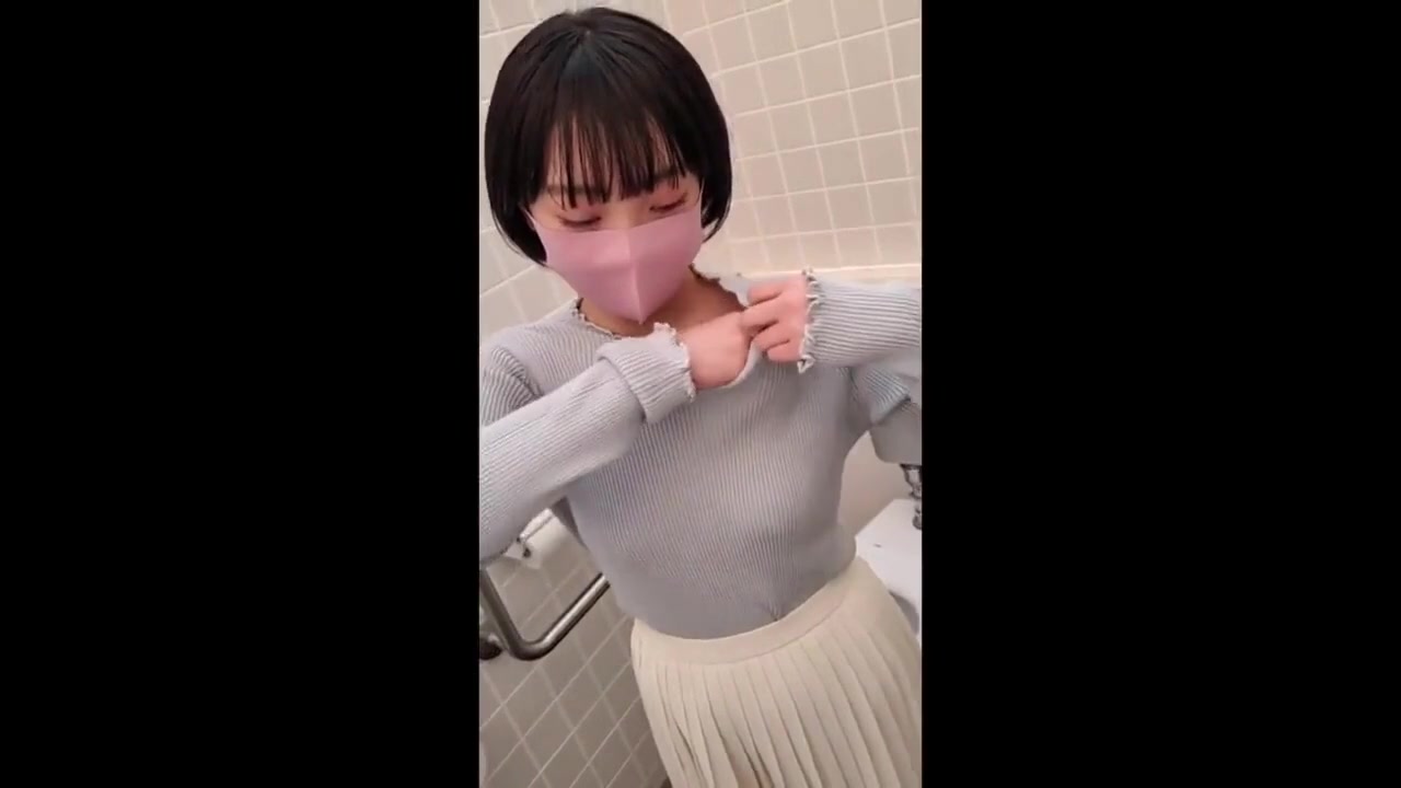 Asian Angel 13591