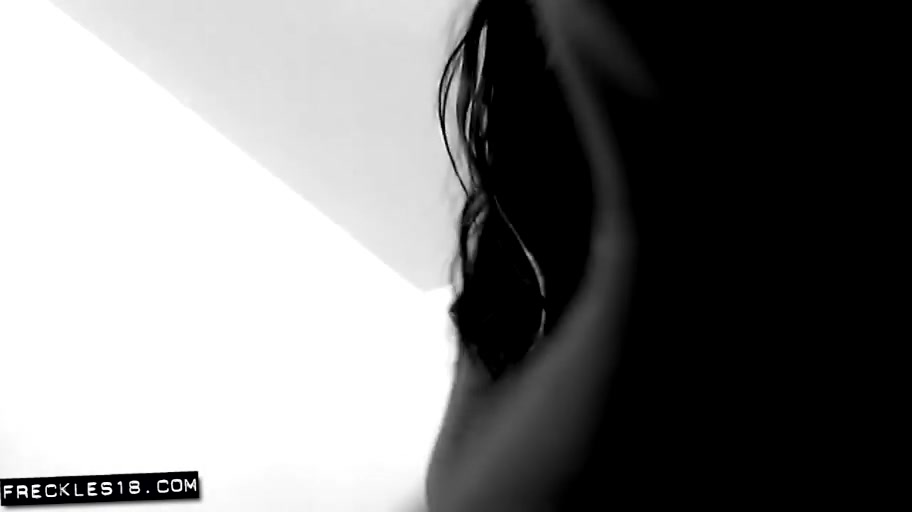 Freckles Good Times Video