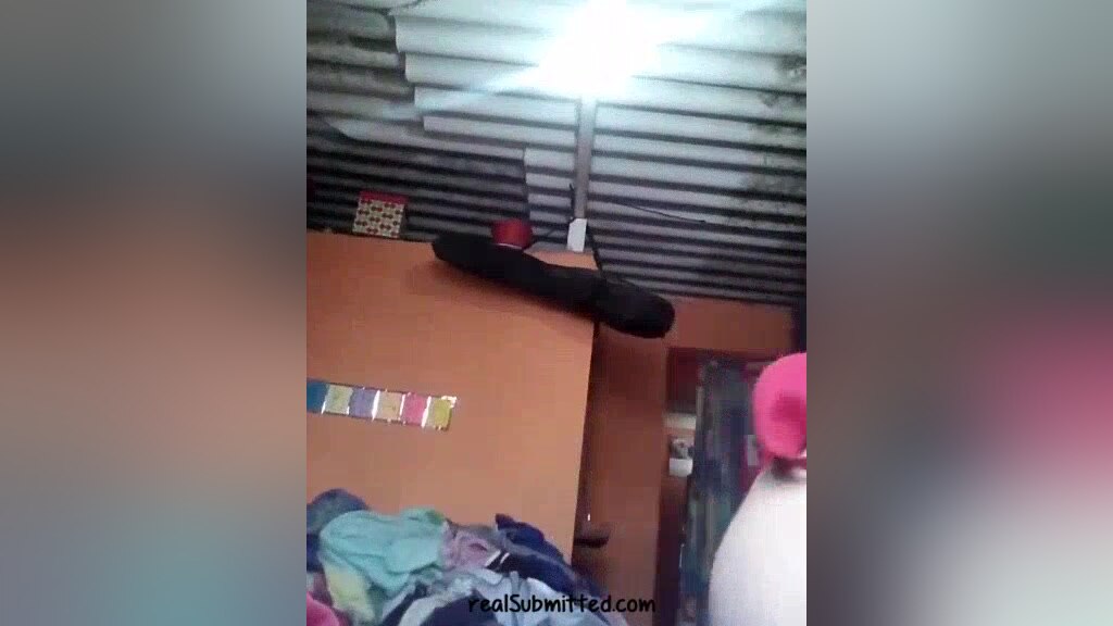 Awesome Thailand Girlfriend! - WatchMyTits
