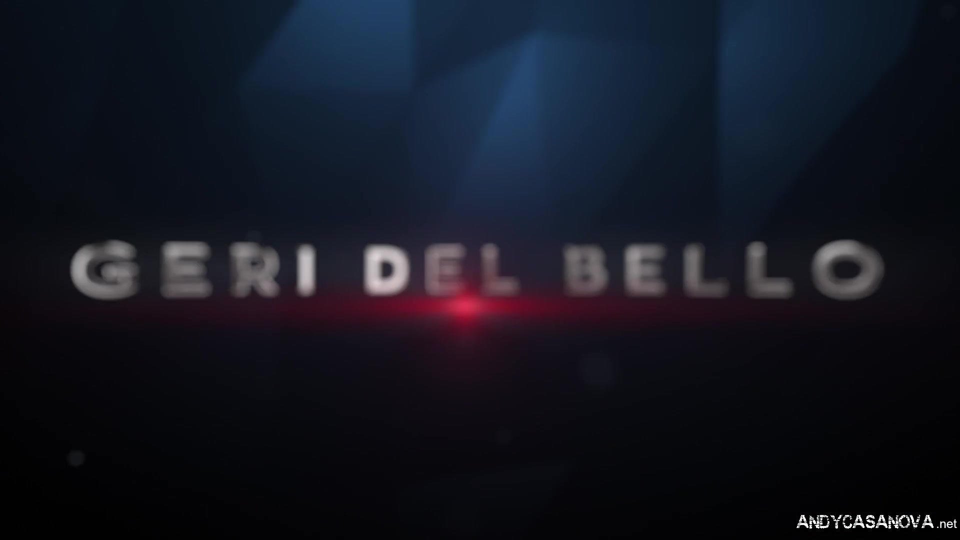 Non Dirlo A Mamma - Sex Movies Featuring Andy Casanova