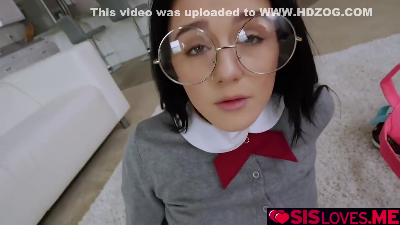 Jay Fingers Rosalyns Dripping Wet teen 18+ Pussy