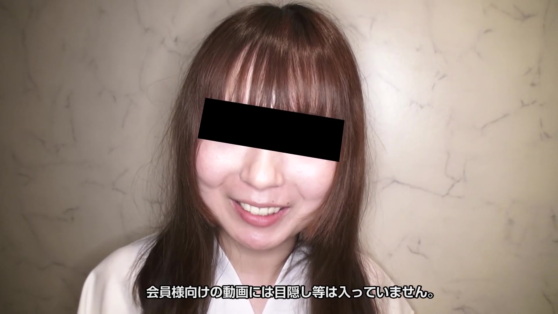 Shouko Takeda Secret Pussy Collection Shoko Takeda - 10musume