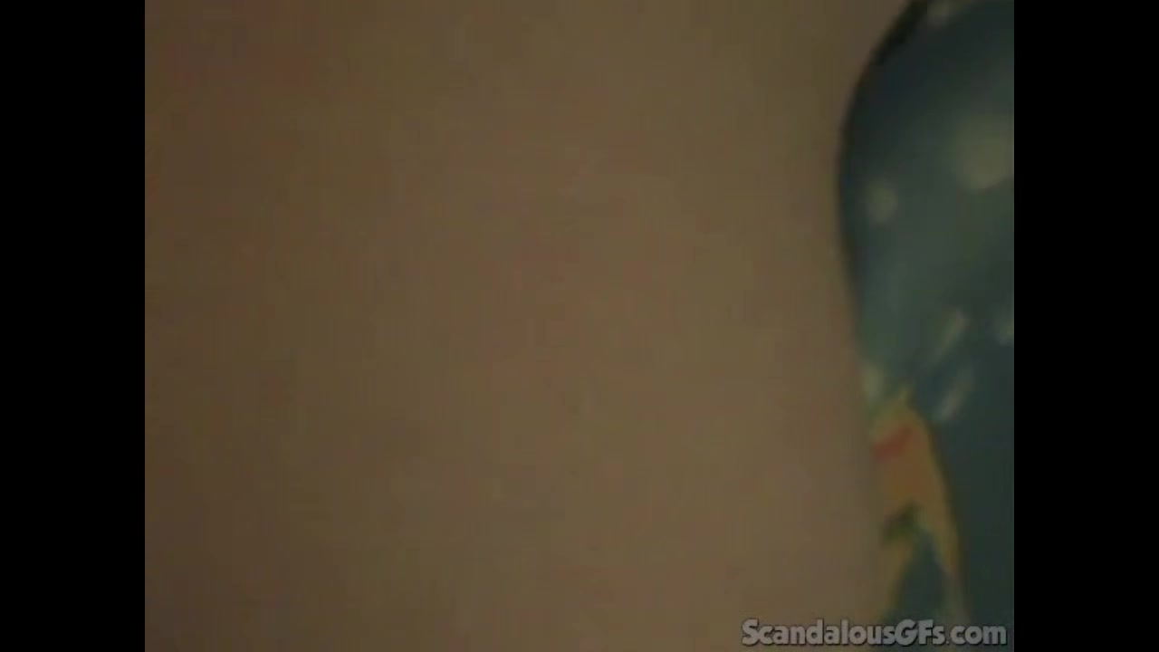 Hot Blonde Blowjob in Shower and fucking creamed all over
