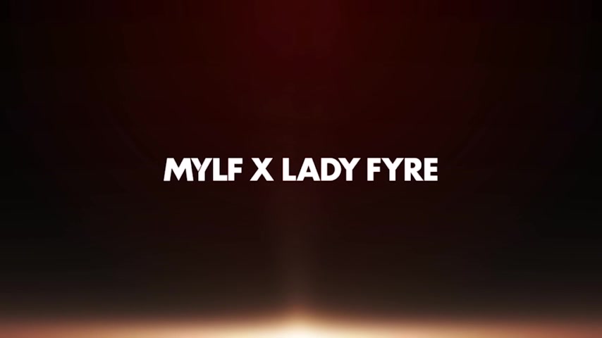 Sexual Stepdaughter Secrets - MYLF