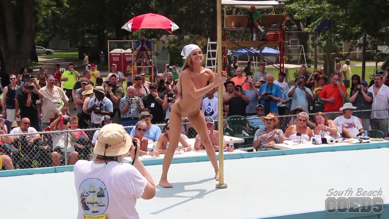 Nudes A Poppin 2015 Photos And Video From Saturday Shot By Brian - SouthBeachCoeds