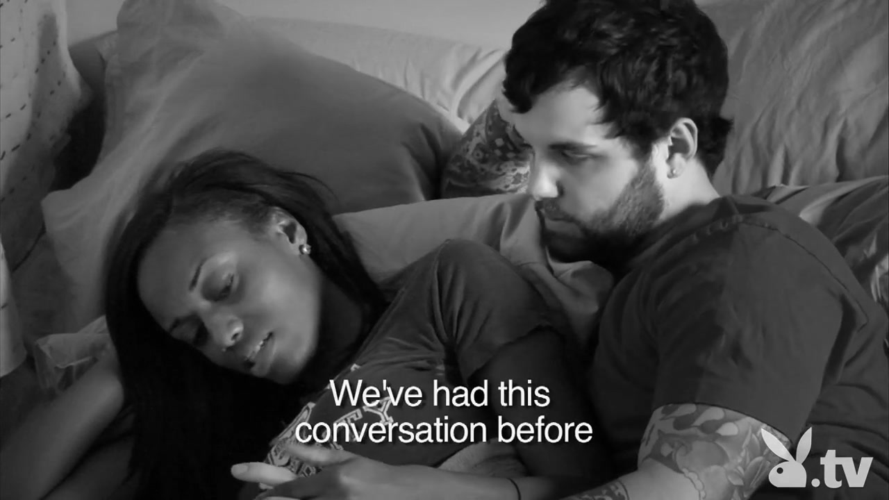 BROOKLYN KINDA LOVE, Season #1 Ep.9