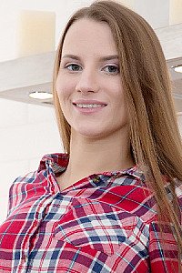 Stella Flex