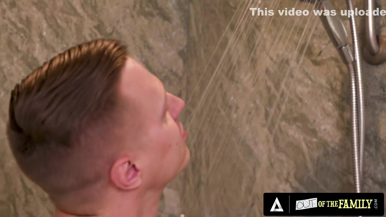 Stunning Milf Stepmom Gets Her Asshole Banged By Her Stepson
