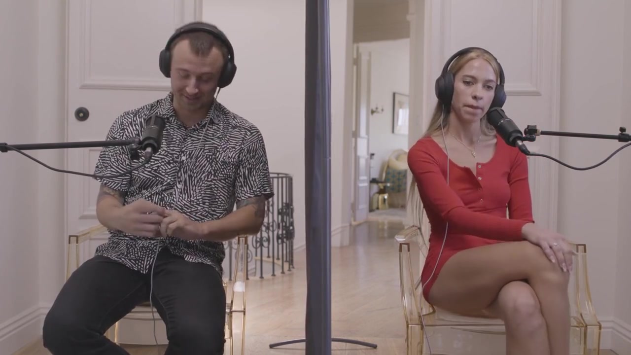 Blonde teen 18+ Fucked Hardcore In This Free Video