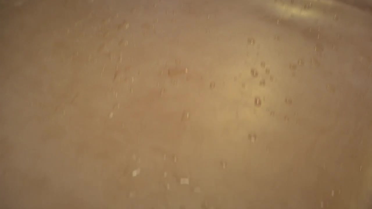 Squirt Lessons 1 - Autumn Gram