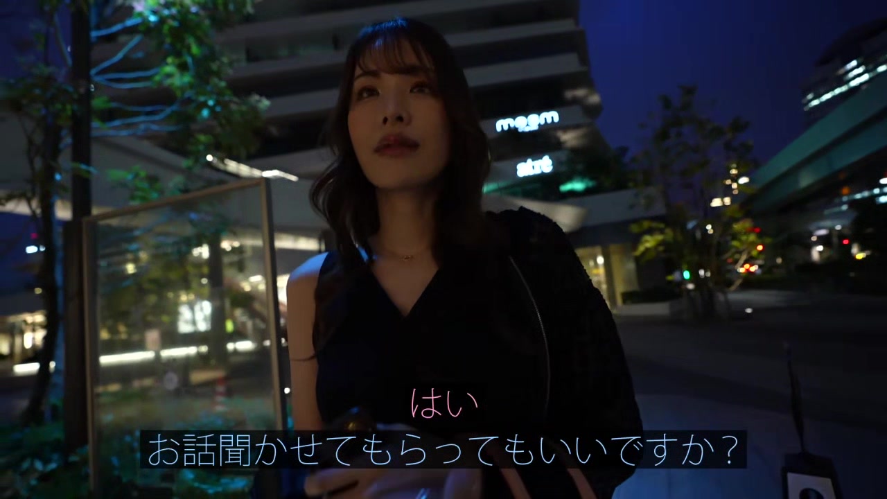 0010591_高身長 セックス グラインド騎乗位などが含まれている