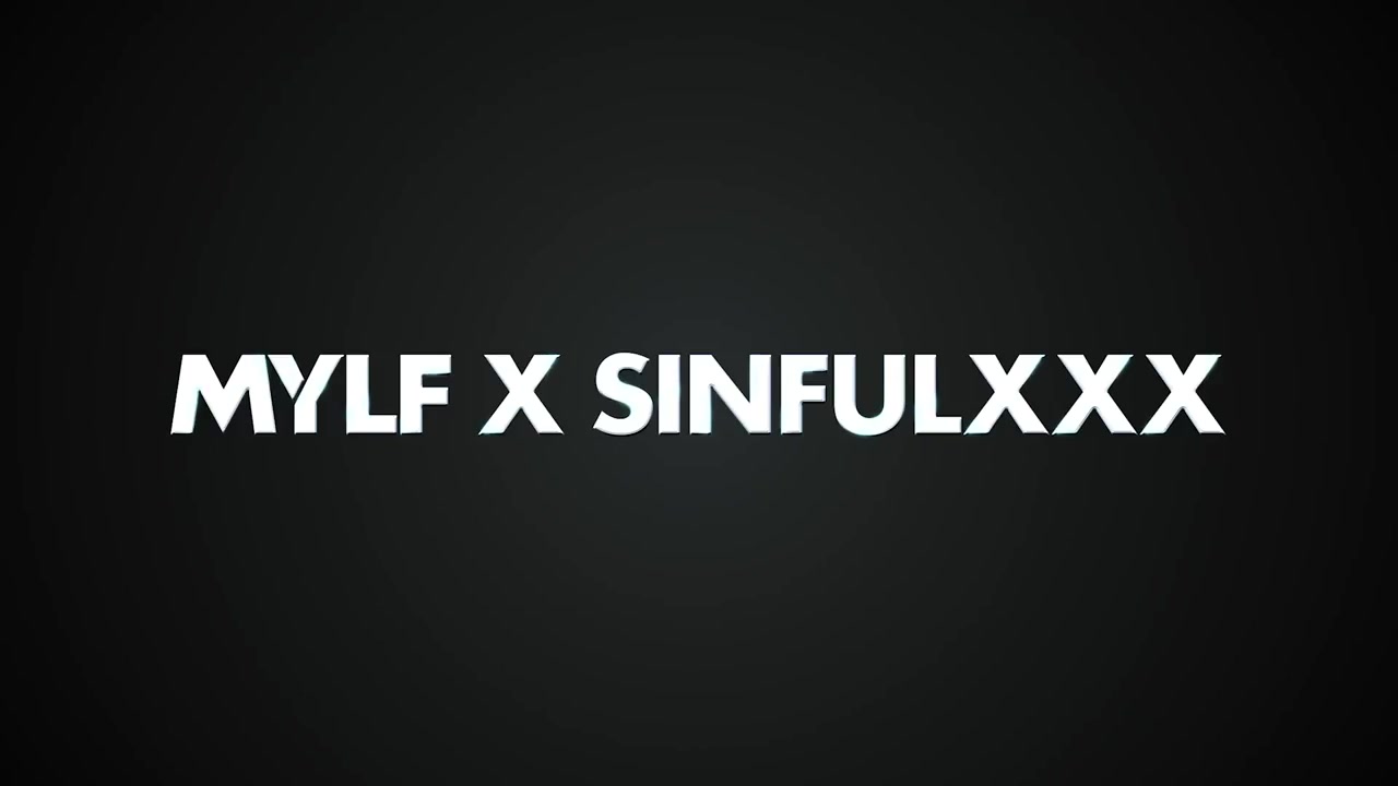 Sexy MILF Fucking Scene - MYLF