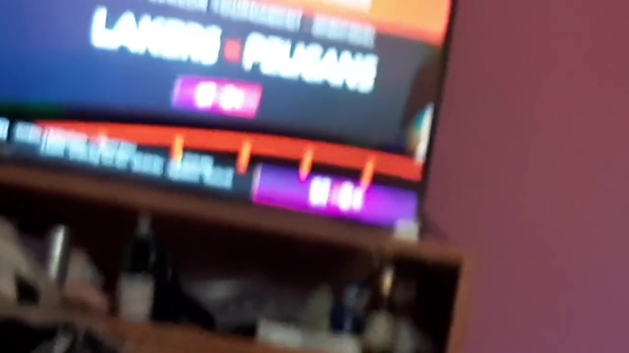 Es Fol Rte A Tu P&mt Mirando La Nba cabalga Como Profesional Real With Que Rico