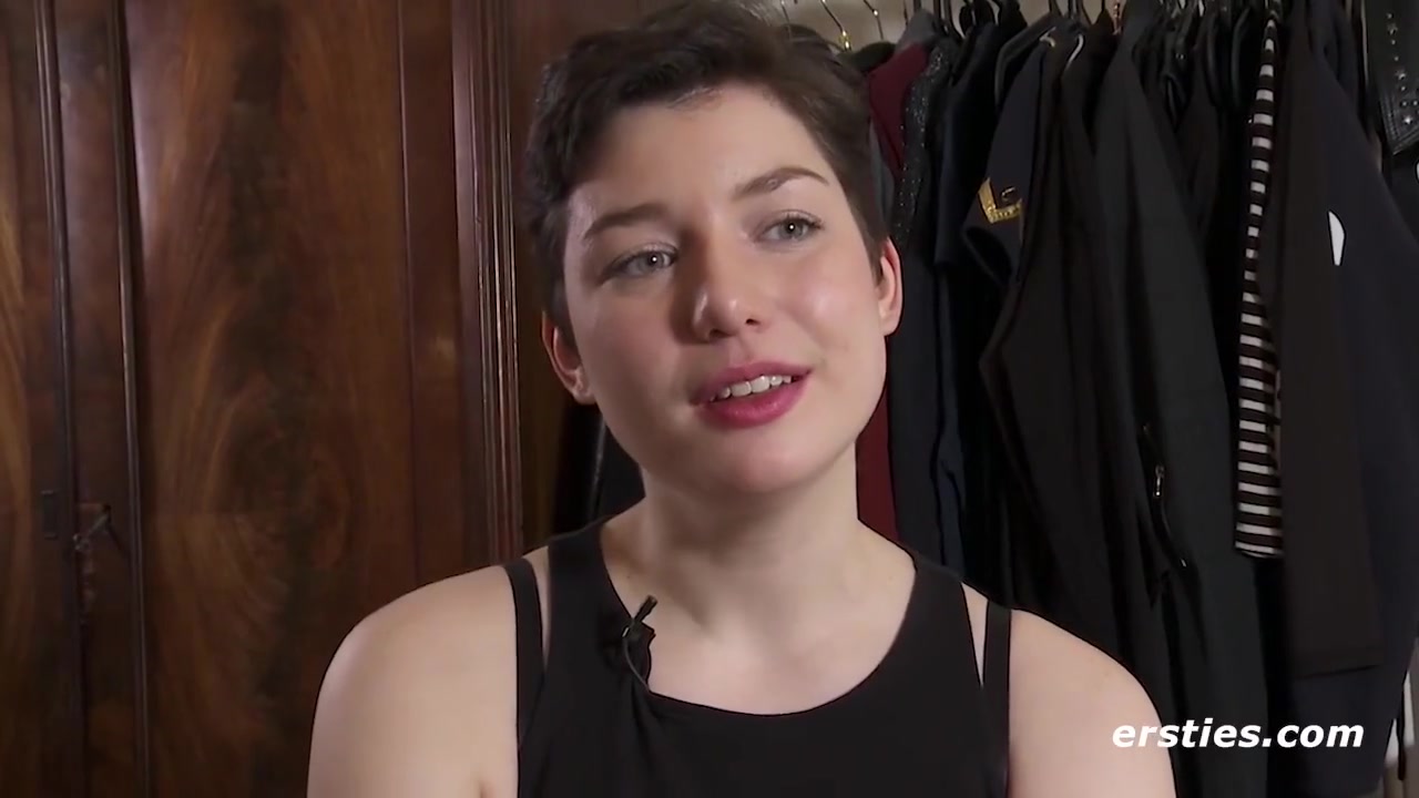 Fabulous Sex Clip Big Tits Great Youve Seen