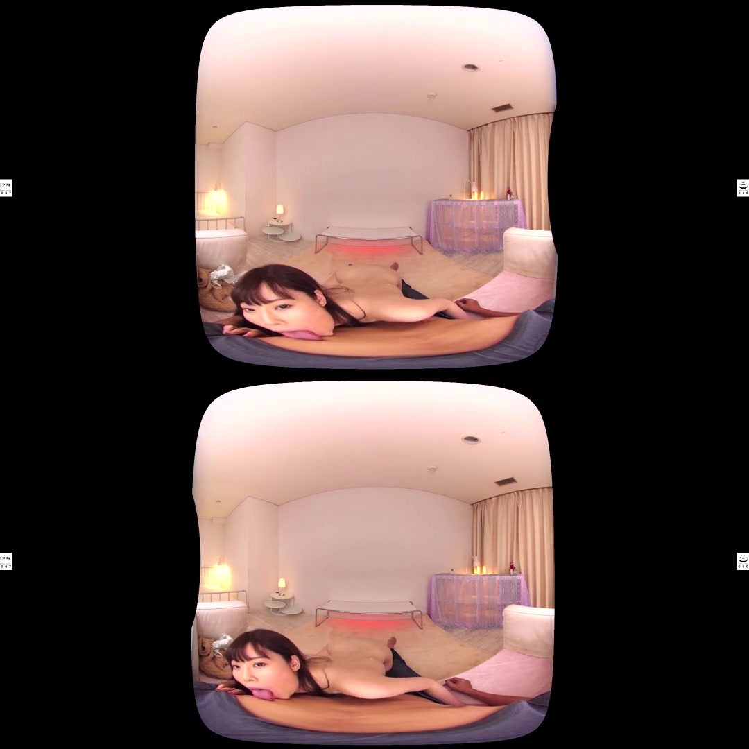 Full Body Check Interview and Sex 2 - Petite Asian teen 18+ Hardcore