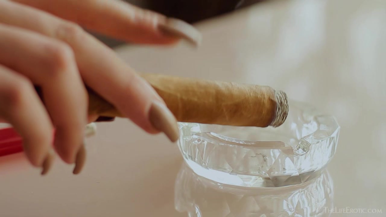My Cuban 2 - Etna - TheLifeErotic
