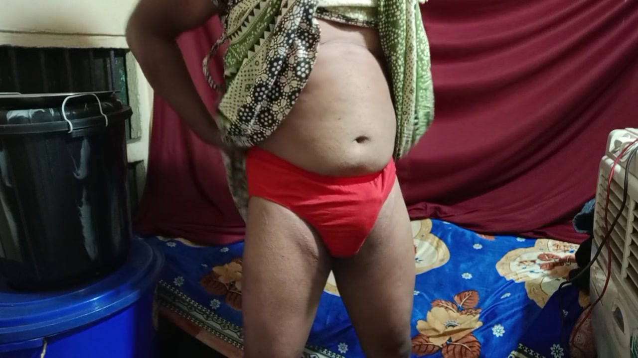 Fuck My Pussy As Long As You Can Crossdesser Cumshot