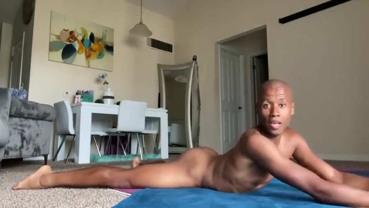 Anti-woke Lgbt Sex Worker Is Different From Woke Lgbtqia Sex Worker - Time