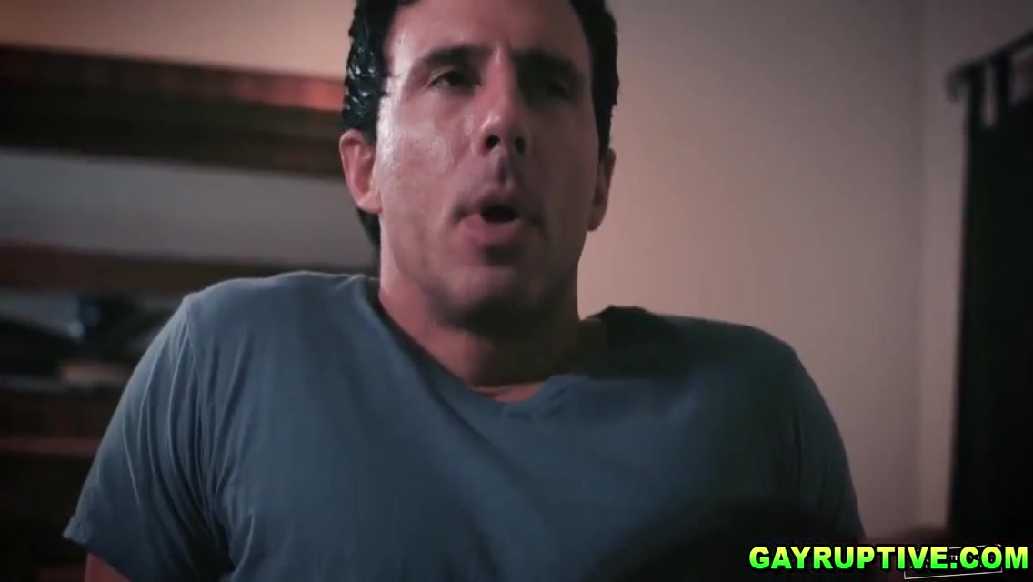 And Hookup To Have Hot Anal Sex 7 Min With Reese Rideout And Nico Coopa