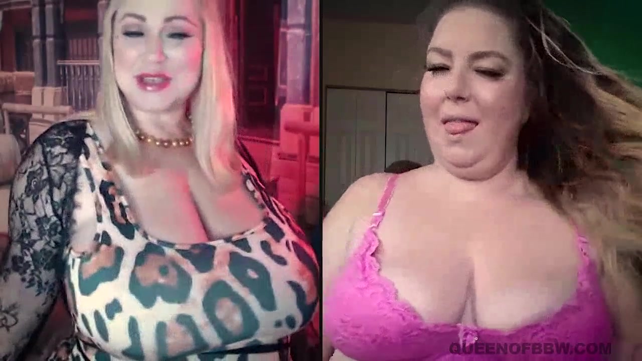 Joi Games With Sam 38g