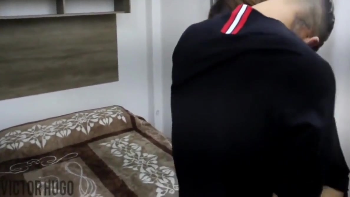 Your Hungry Pussy Swallows My Whole Big Dick