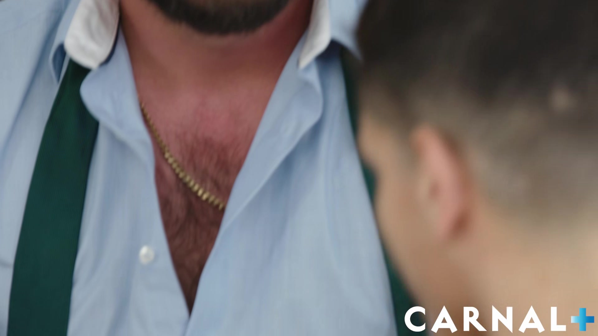 ScoutBoys Innocent hottie Maxx Monroe intensely breeds Scoutmaster