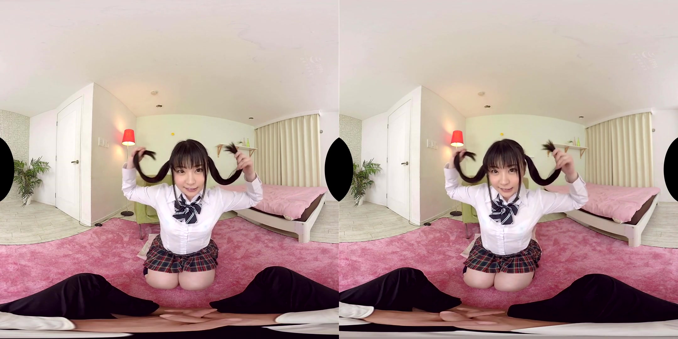 Ai Minano Abnormal Sex Support Lewd Vocabulary 3 - SexLikeReal