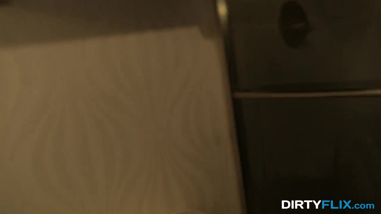 Daisy Summers in Fucking around and fucking hard