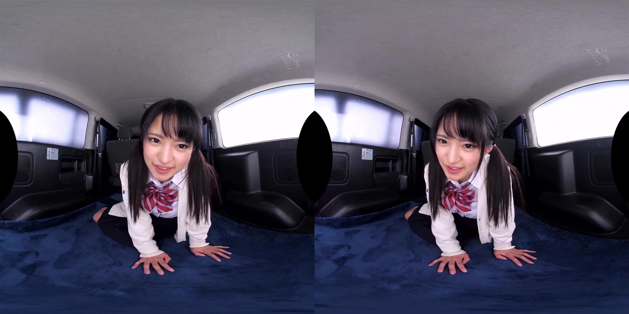An Encylopedia of Beautiful Anal Spreading 1 - Ass Anal Fetish Japanese Virtual Reality