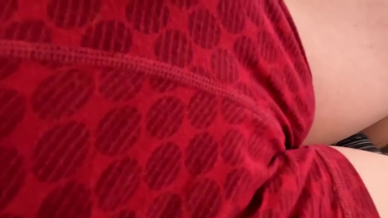 Asian Angel 1559 - AsianHappyEnding