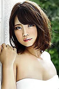 Watch Yura Kurokawa videos