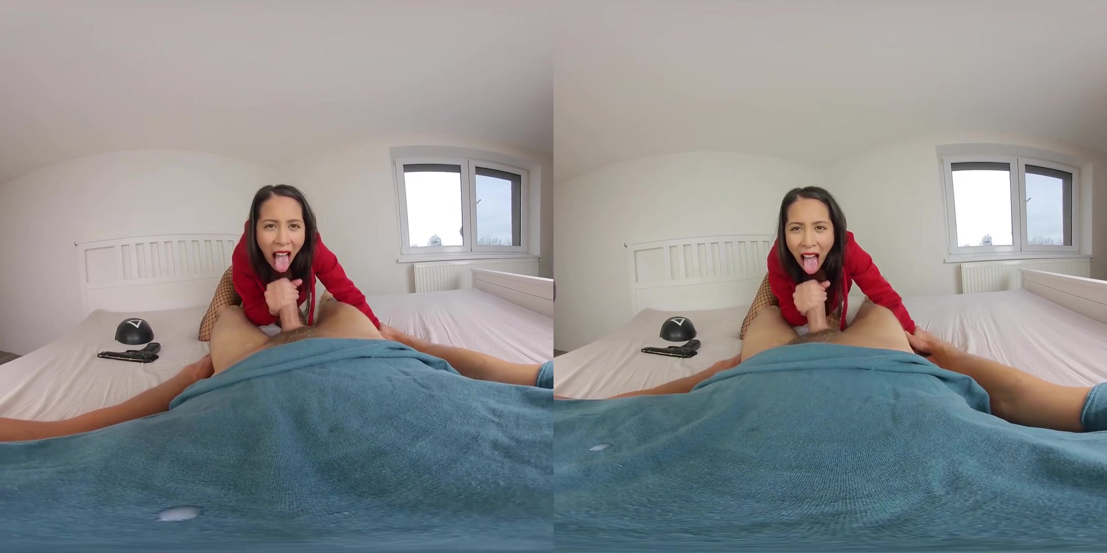 Cumshot Compilation #3 - Cumshot Facial Blowjob Jizz
