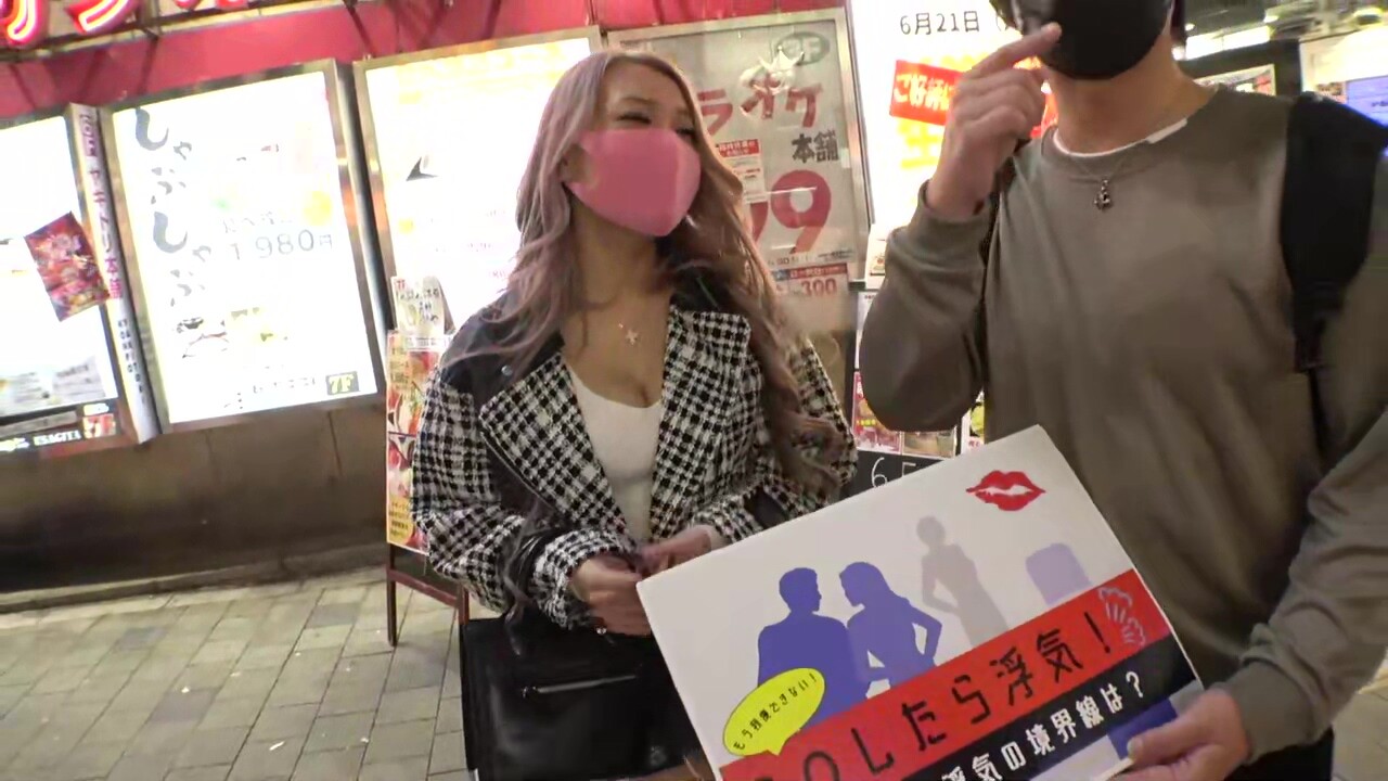 0001818_Japanese_Censored_MGS_19min