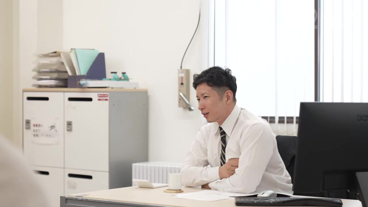 0008087_淫語 美人 顔騎などが含まれている
