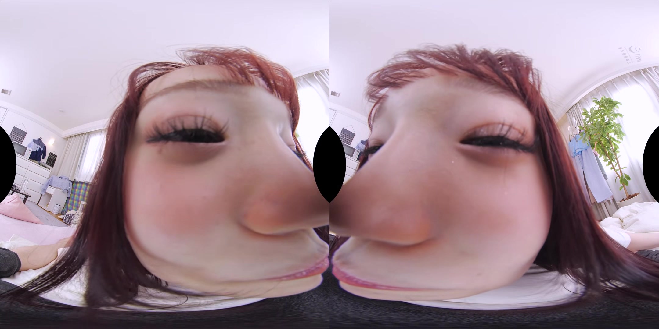 Crazy Sex Demon From Dawn To Dusk And All Night Long