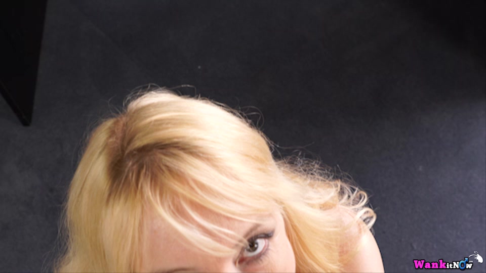 Lucy Gresty - Mrs Gresty:Pt2 - Sexy Videos - WankitNow