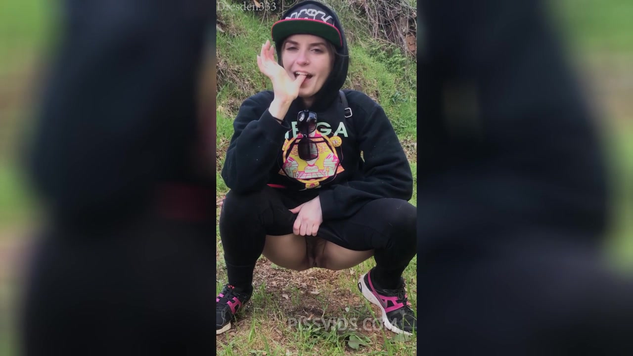 Pee and Watersports Compilation Video! - PissVids
