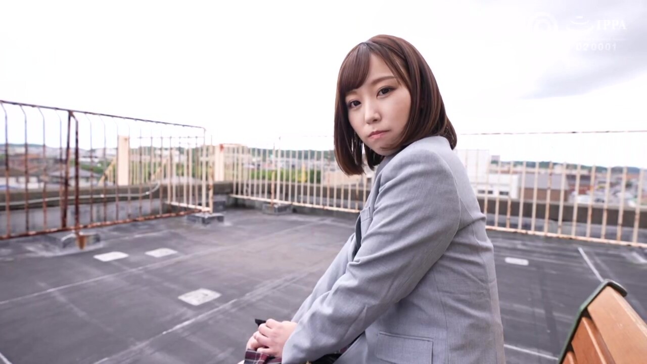 0011795_フェラチオ 美女 ガン突きなどが含まれている