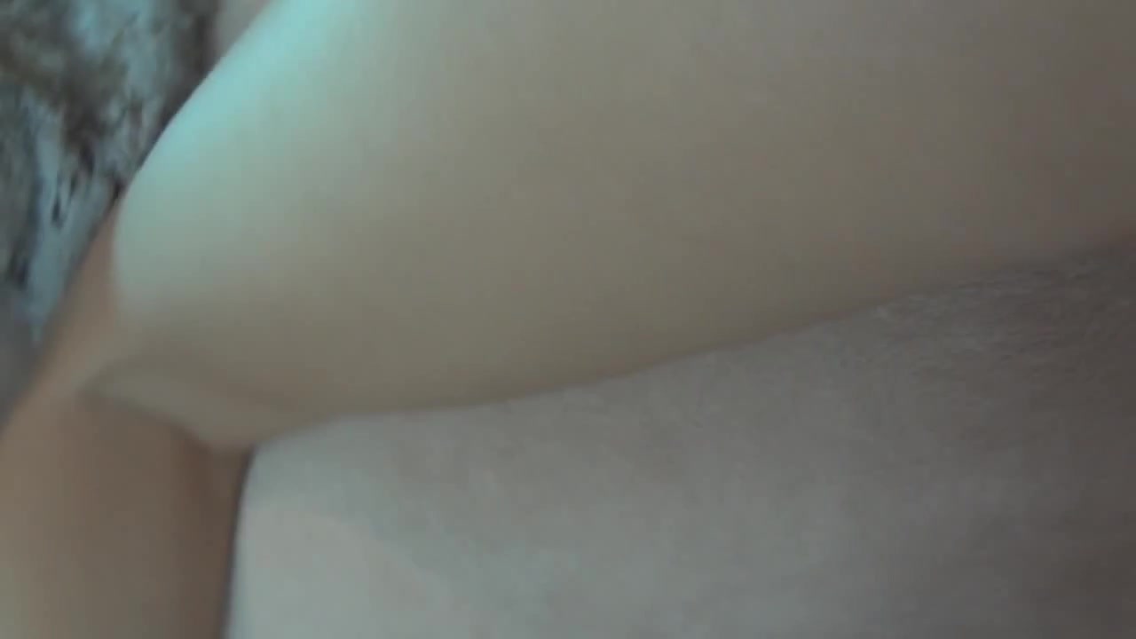 Ass fucked and cream pie for austin - TacAmateurs